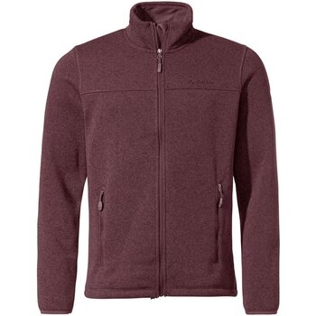 Vaude  Pullover Sport Me Rienza Jacket III 42934-318 günstig online kaufen