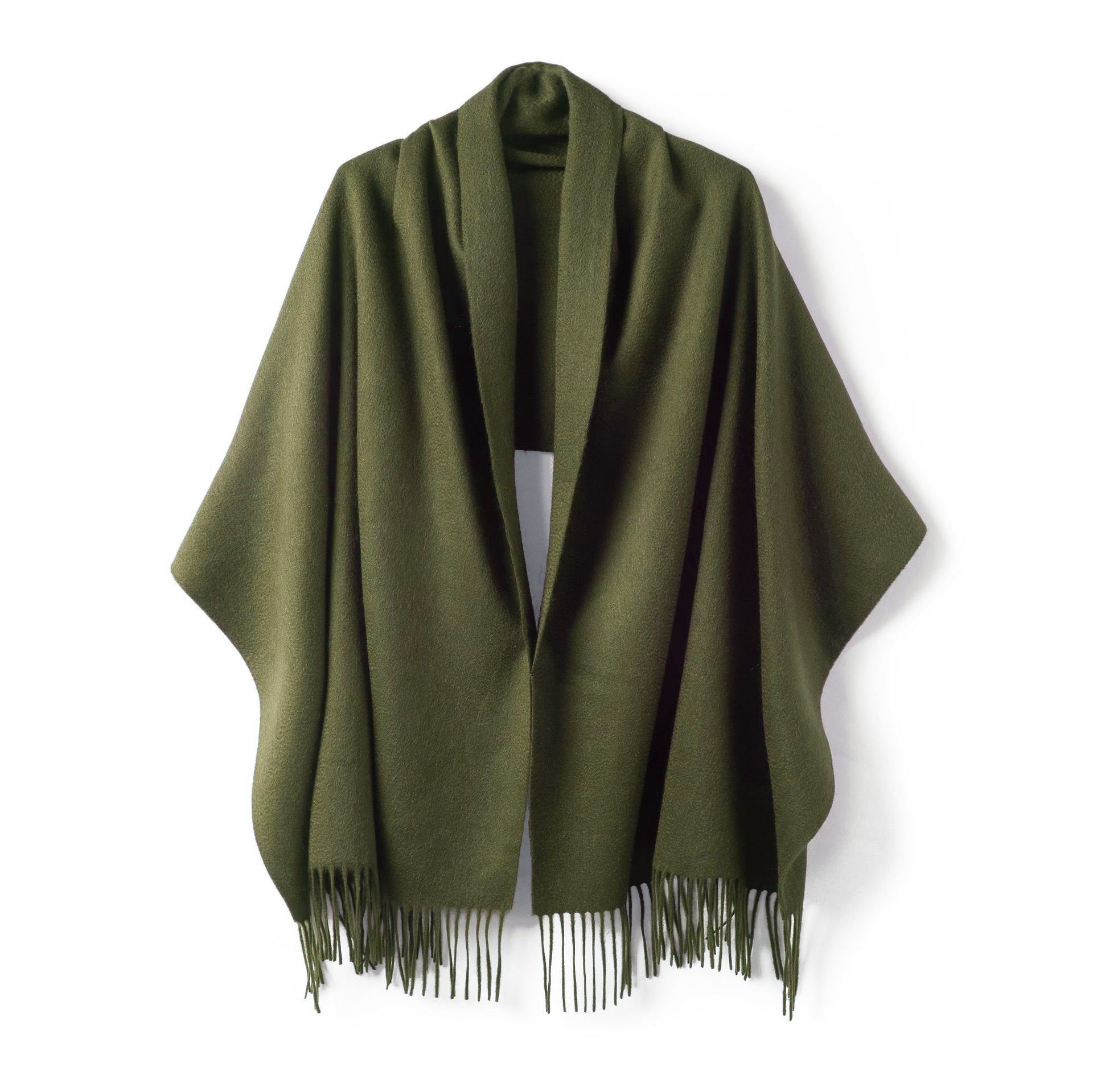 Moschen-Bayern Modeschal Pashmina Stola Damen Kaschmir günstig online kaufen