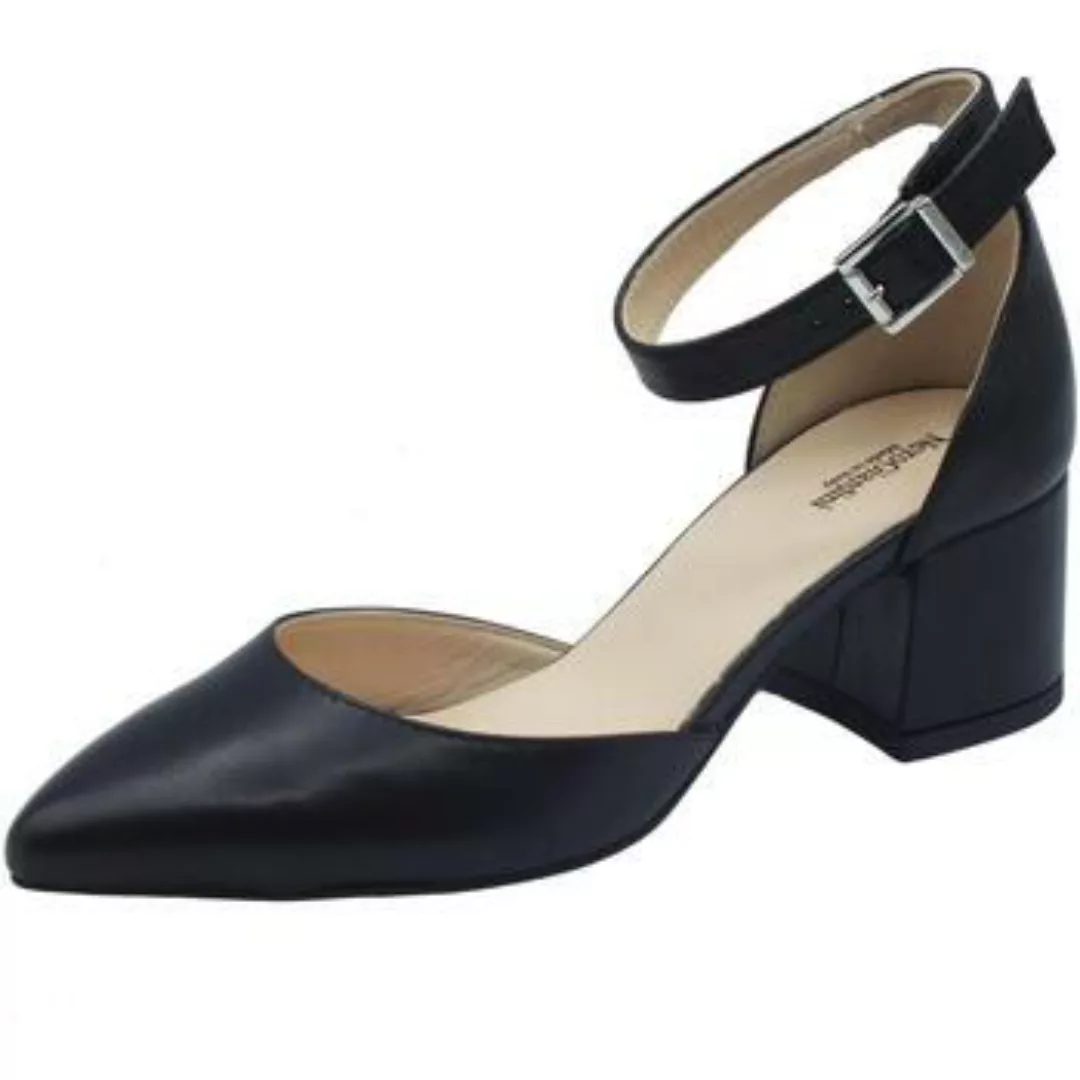 NeroGiardini  Pumps E409500D Nappa günstig online kaufen