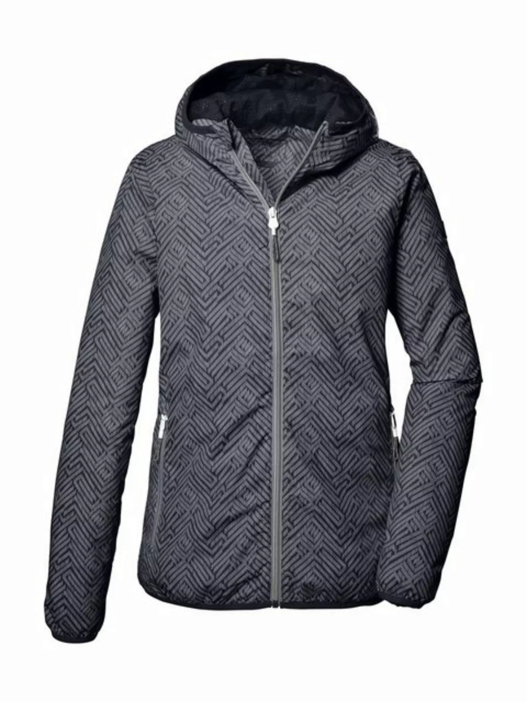 Killtec Outdoorjacke KOS 69 WMN JCKT günstig online kaufen