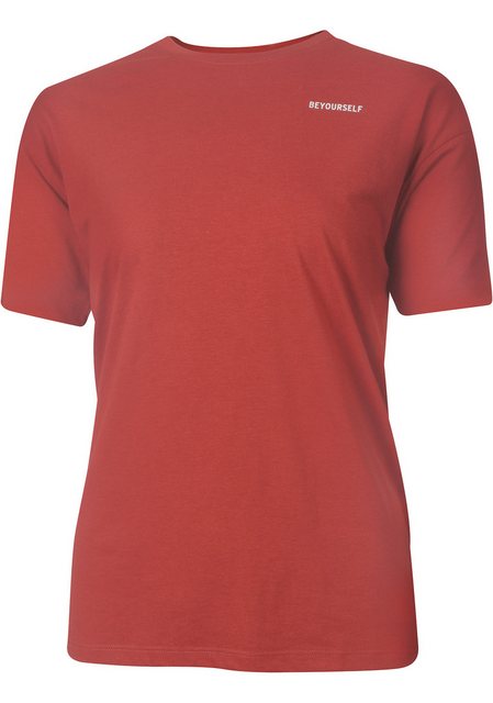 Erima T-Shirt SPIRIT T-Shirt günstig online kaufen