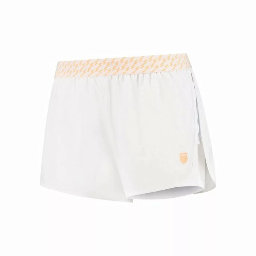 K-Swiss Shorts Hypercourt Short 6 günstig online kaufen