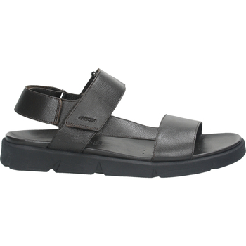 Geox  Sandalen Sandalen günstig online kaufen