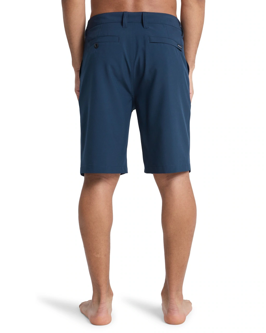 Quiksilver Boardshorts "Union Amph 20"" günstig online kaufen
