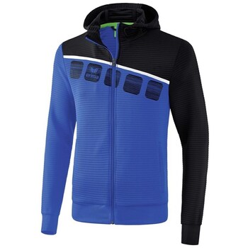 Erima  Sweatshirt 1031901 günstig online kaufen