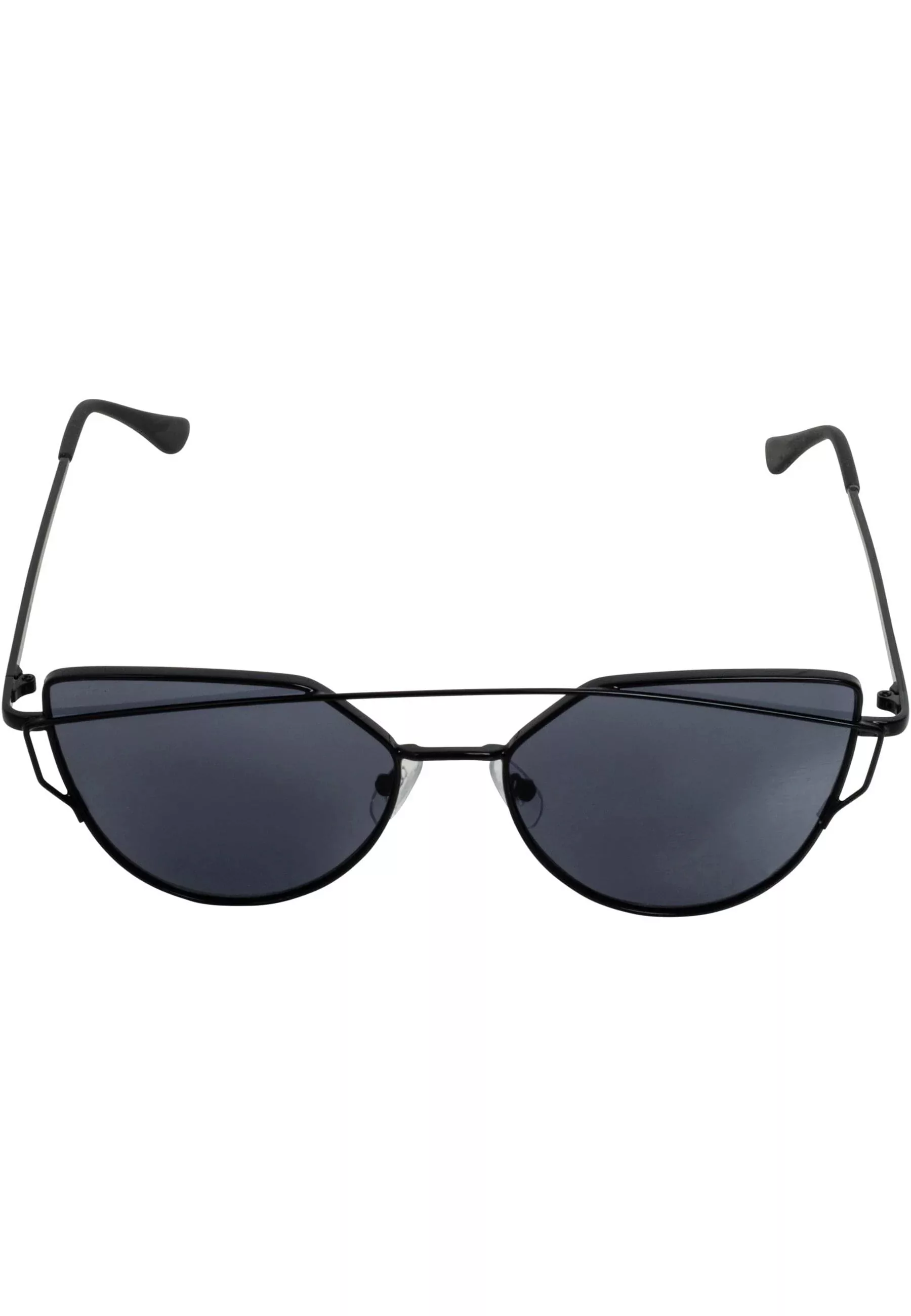 MSTRDS Sonnenbrille "MSTRDS Unisex Sunglasses July" günstig online kaufen