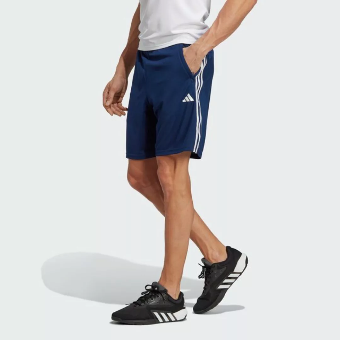 adidas Performance Shorts "TR-ES PIQ 3SHO", (1 tlg.) günstig online kaufen