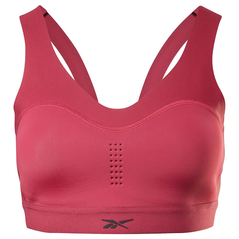 Reebok S Puremove+ Bh M-L Punch Berry günstig online kaufen