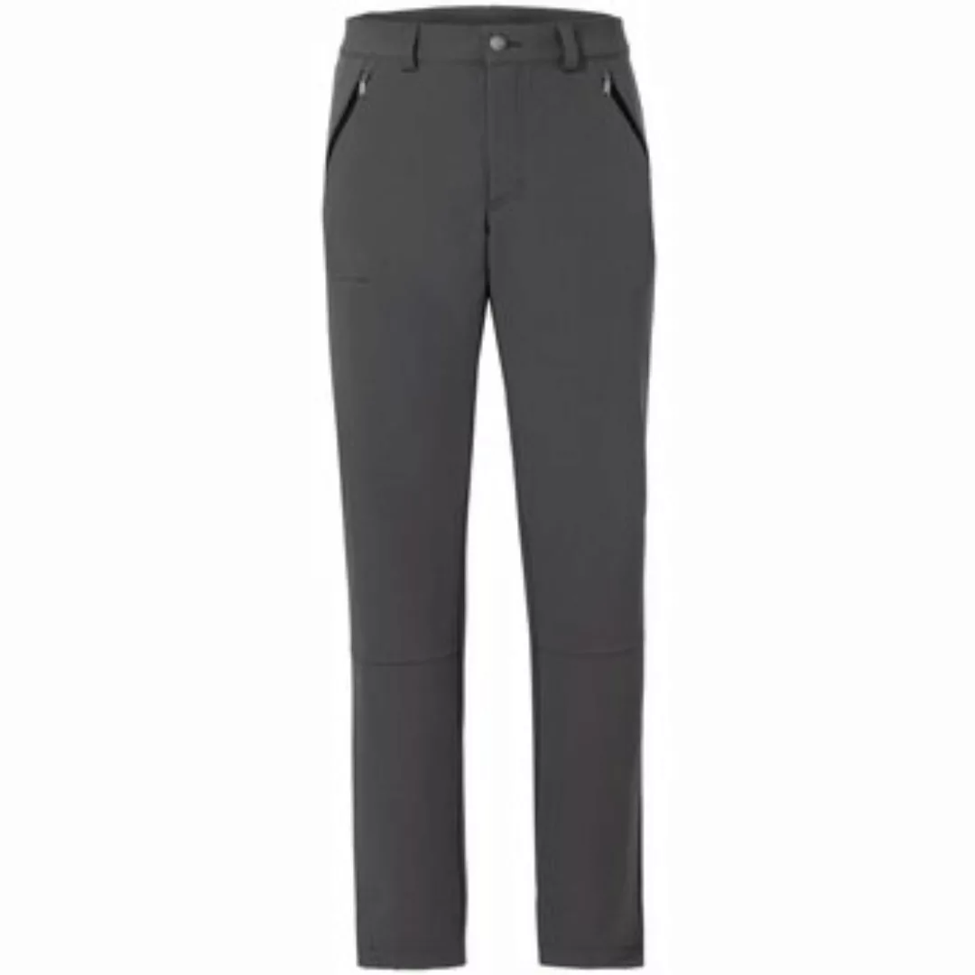 Vaude  Shorts Sport  Strathcona Pants II iron 42448-844 günstig online kaufen