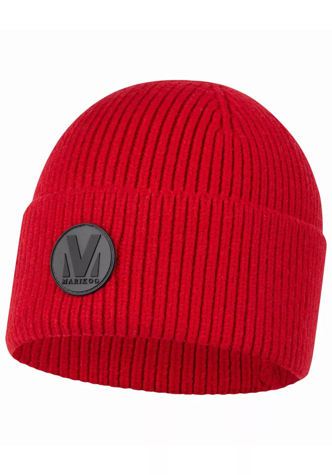 Marikoo Beanie "Effelin" günstig online kaufen