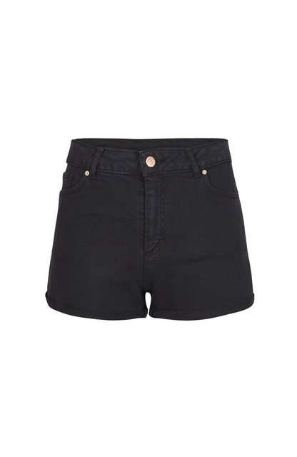 O'Neill Shorts Oneill W Essential Stretch 5 Pkt Shorts Damen günstig online kaufen