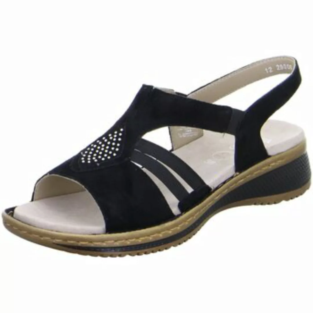 Ara  Sandalen Sandaletten Hawaii Sandale 12-29006-01 günstig online kaufen