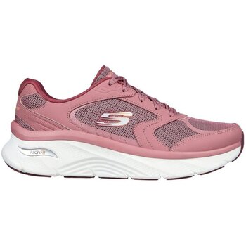 Skechers  Sneaker 149686-MVE günstig online kaufen