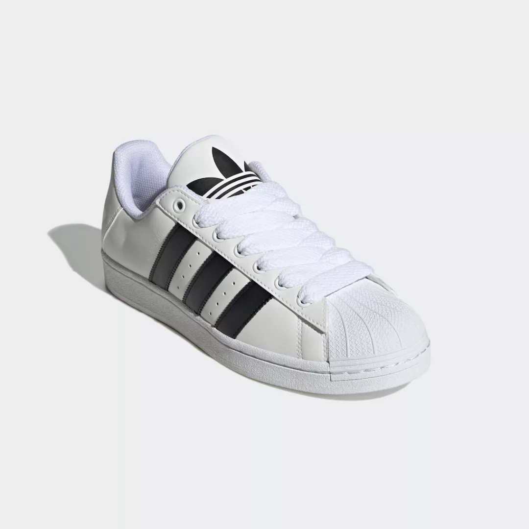 adidas Originals Sneaker günstig online kaufen