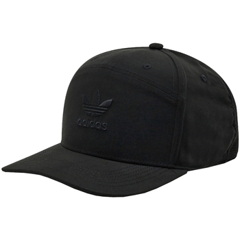 adidas  Schirmmütze adidas Adicolor Archive Snapback Cap günstig online kaufen