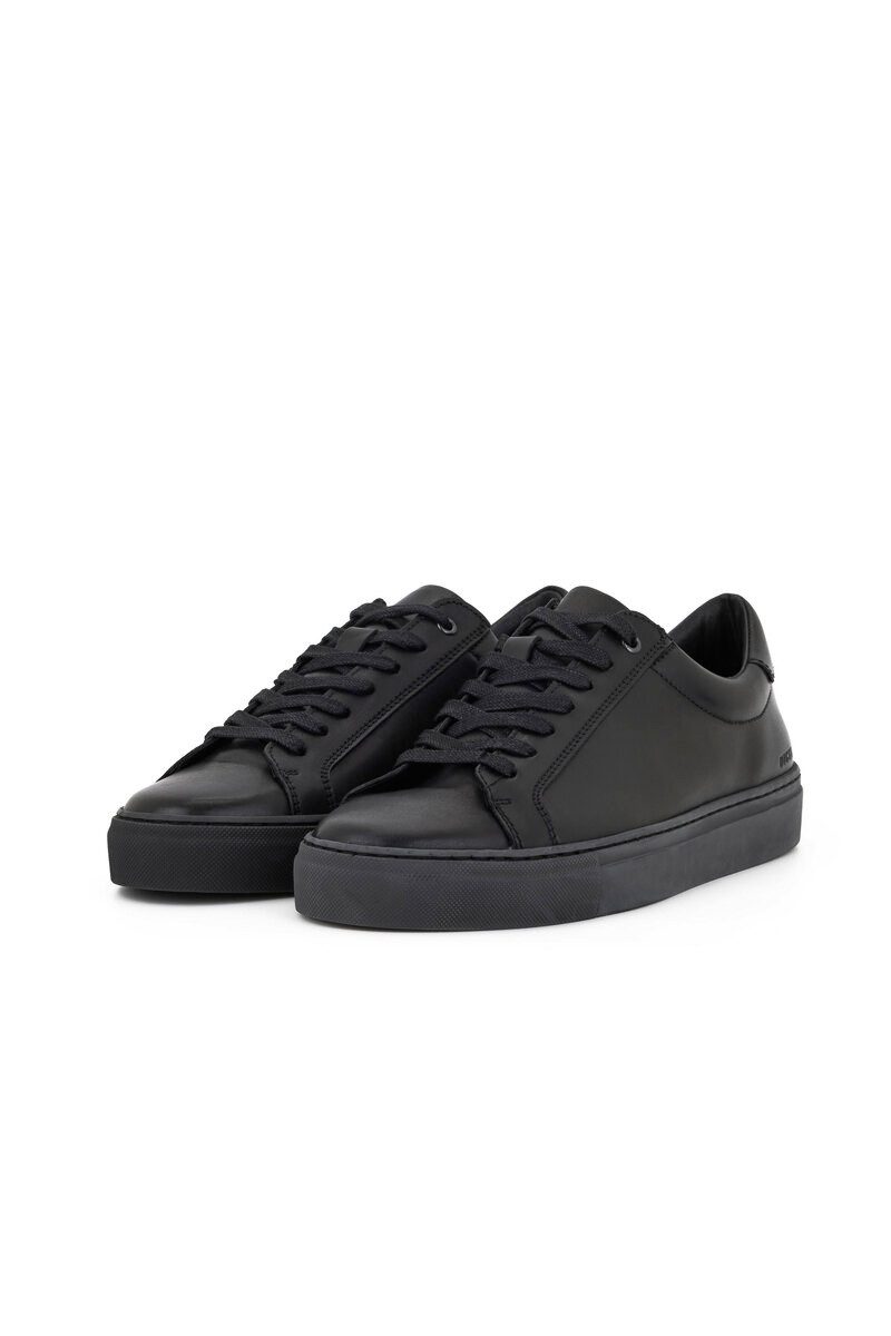Digel Summer Sneaker günstig online kaufen