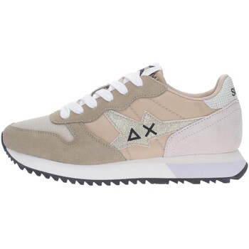 Sun68  Sneaker - günstig online kaufen