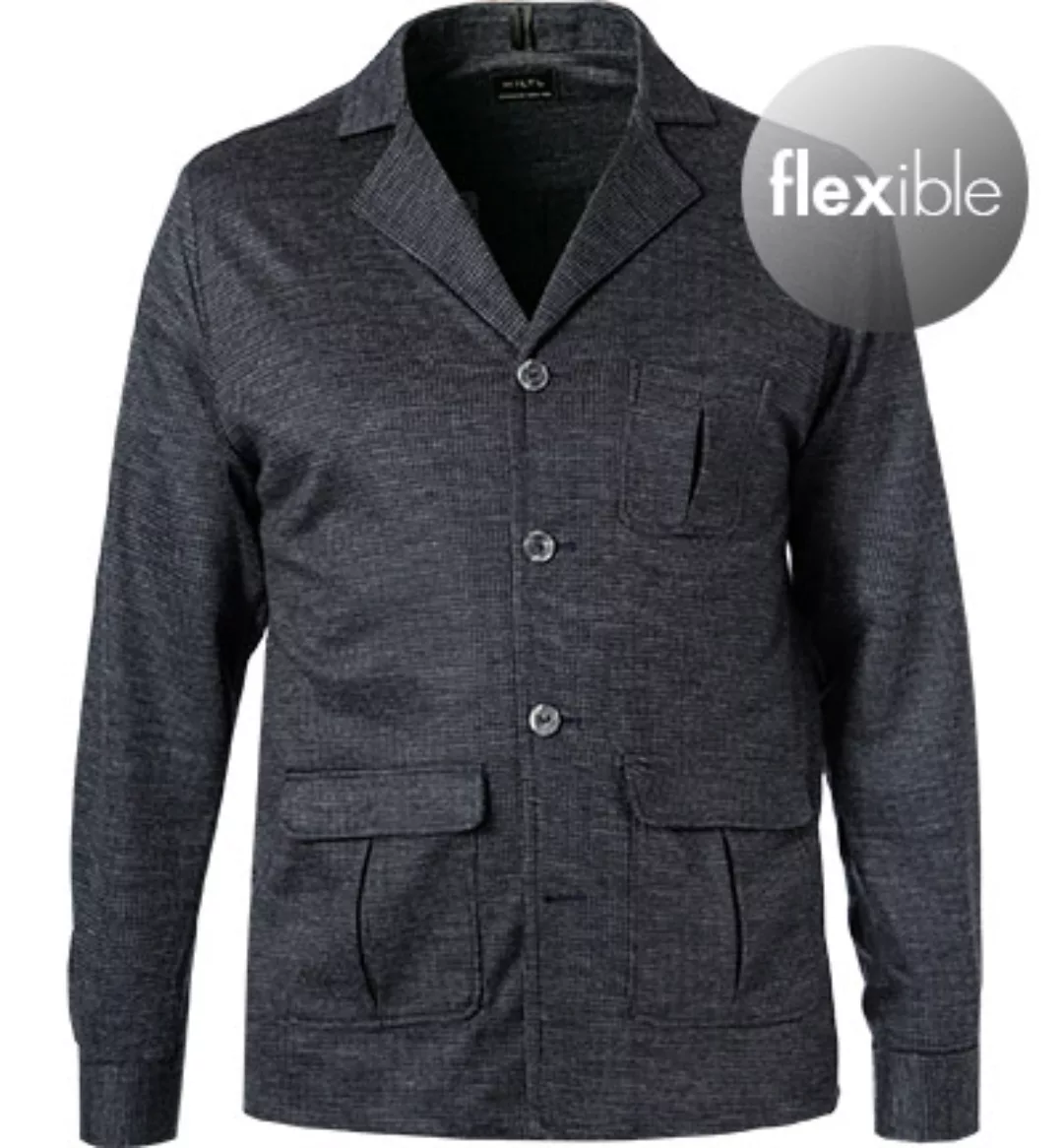 HILTL Overshirt Jake 14161/1001/10 günstig online kaufen