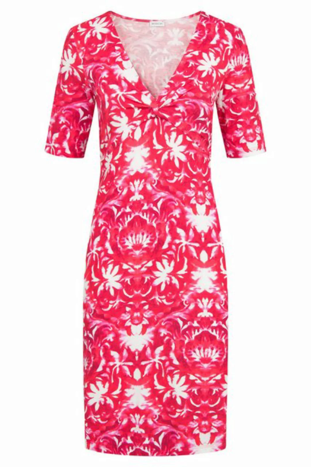 Rösch Sommerkleid 1245539 (1-tlg) günstig online kaufen