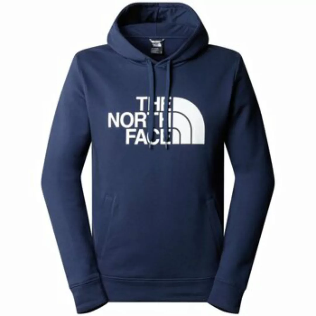 The North Face  Sweatshirt NF0A4M8L8K2 günstig online kaufen