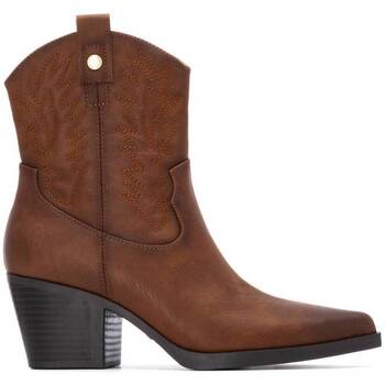 Xti  Stiefeletten 14430504 günstig online kaufen