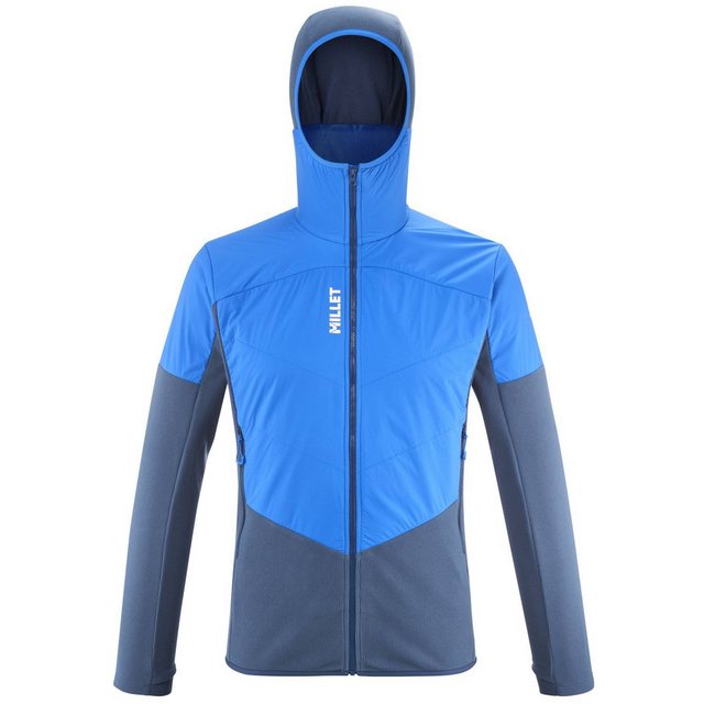 Millet Outdoorjacke RUTOR ALPHA H Herren günstig online kaufen