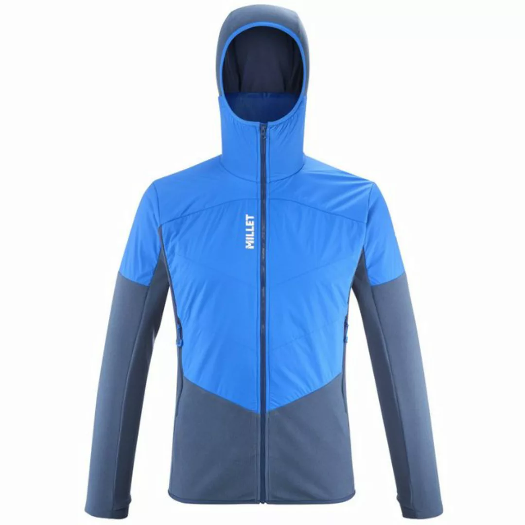 Millet Outdoorjacke RUTOR ALPHA H Herren günstig online kaufen