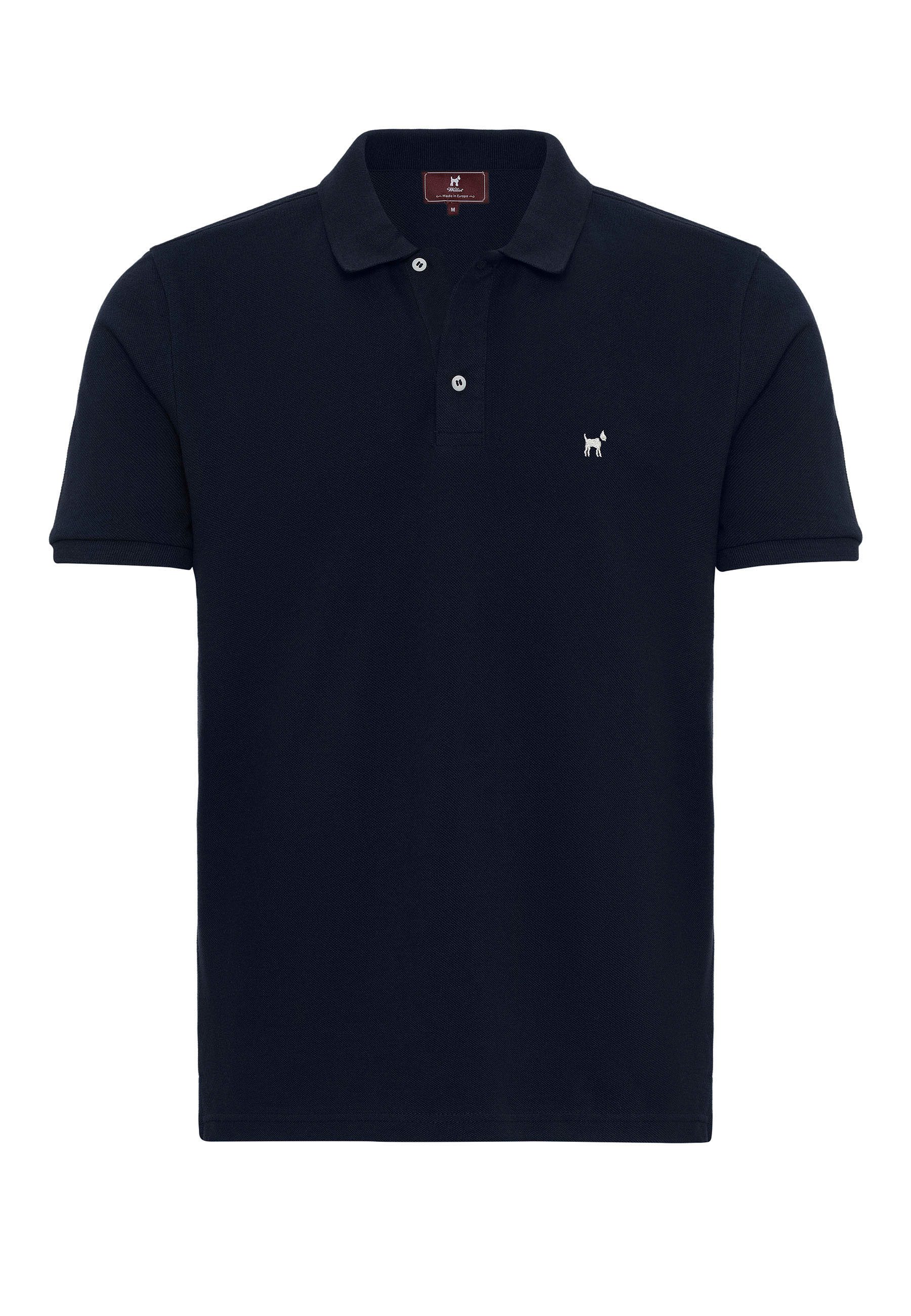 Williot Poloshirt Pesaro günstig online kaufen