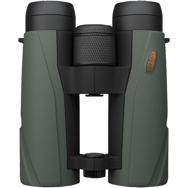 Meopta Fernglas Meopro Air 8x42 HD Fernglas günstig online kaufen