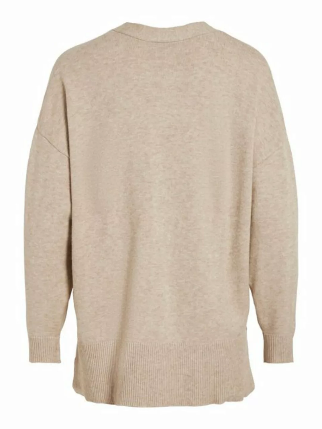 Vila Strickpullover günstig online kaufen