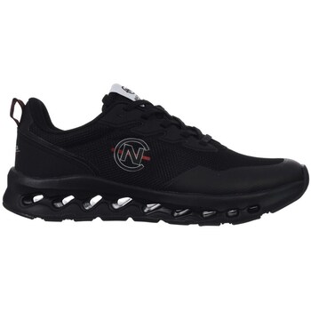 Nautica  Sneaker Ayden günstig online kaufen