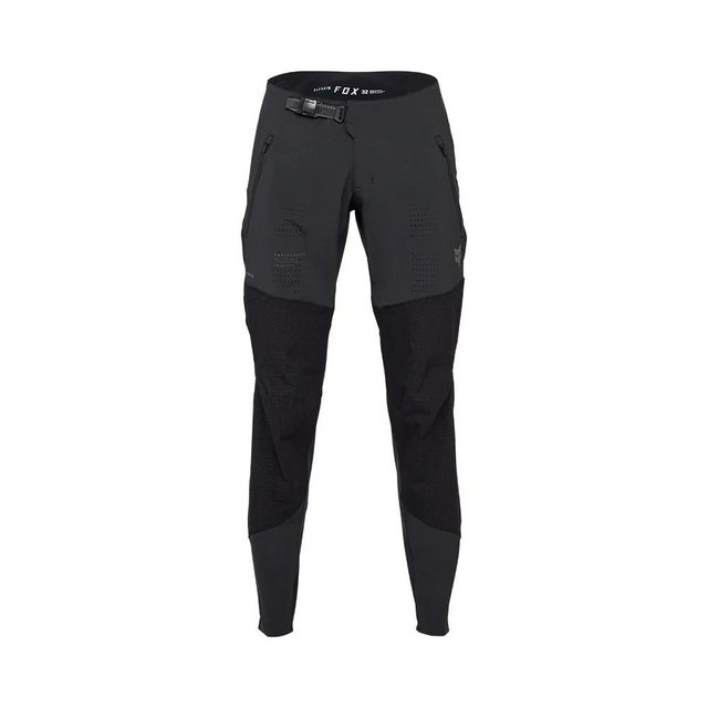 Fox Racing Fahrradhose Flexair Pro Pant - Black günstig online kaufen