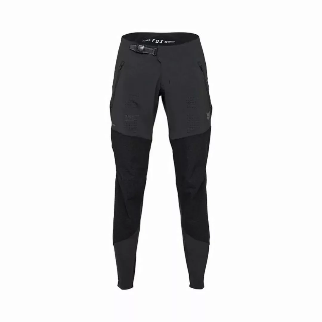 Fox Racing Fahrradhose Flexair Pro Pant - Black günstig online kaufen