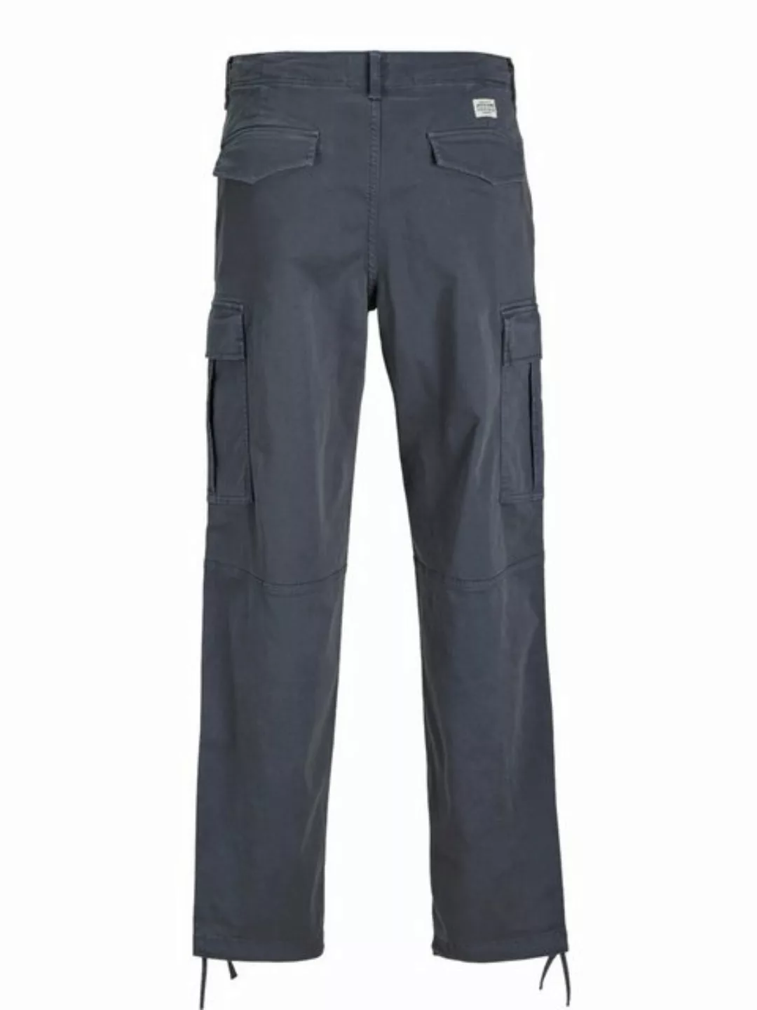 Jack & Jones Cargohose JJKarl Harlow (1-tlg) günstig online kaufen