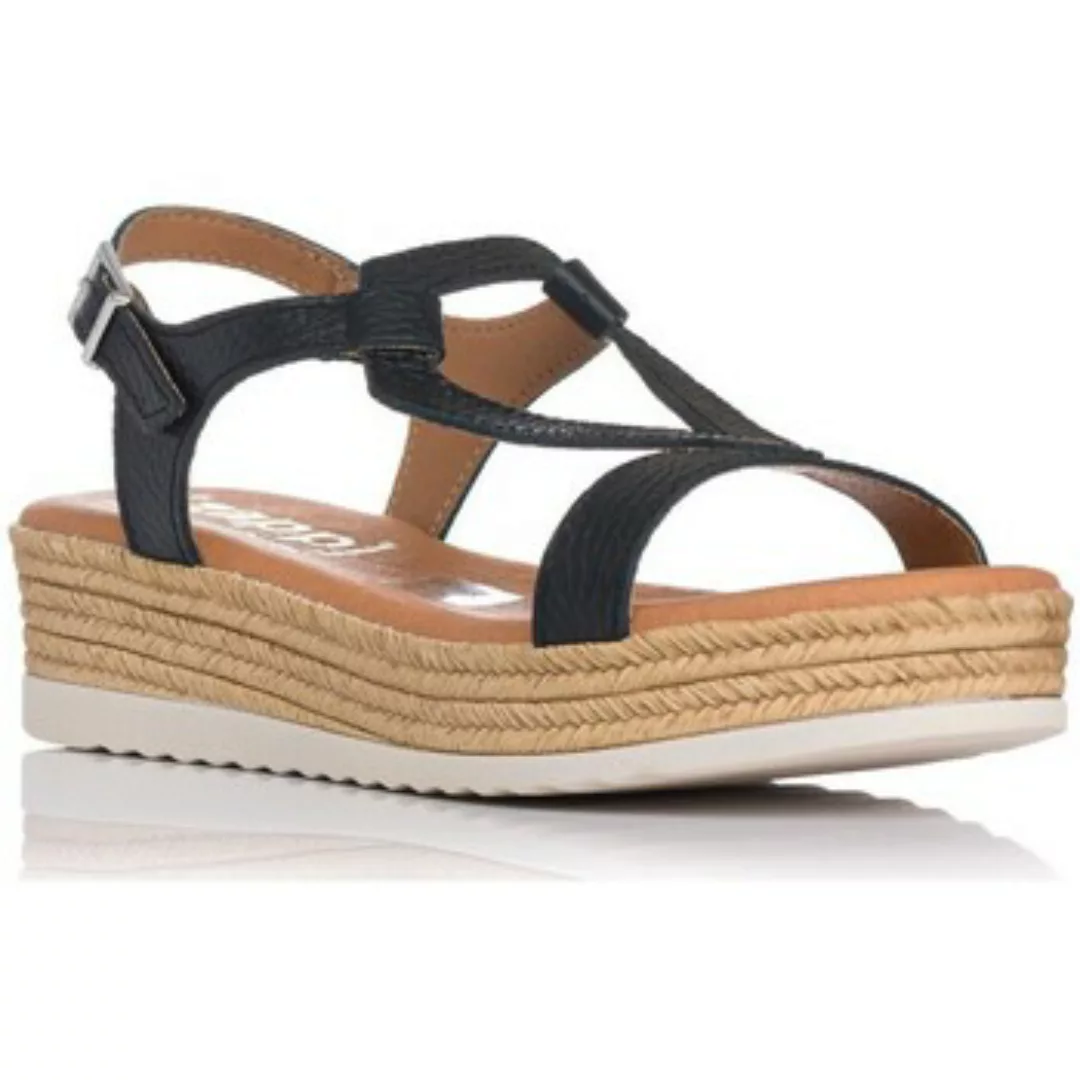 Zapp  Sandalen SCHUHE  5199 günstig online kaufen