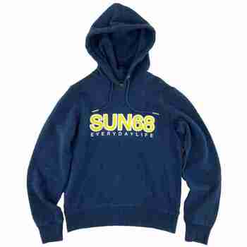 Sun68  Pullover - günstig online kaufen