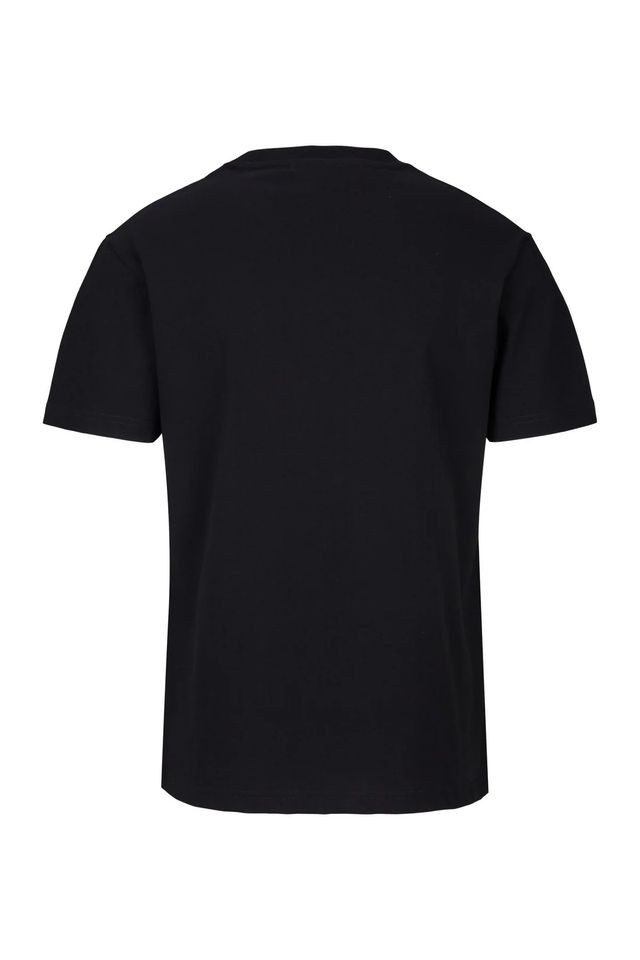 19V69 ITALIA Kurzarmshirt - 19V69 ITALIA günstig online kaufen