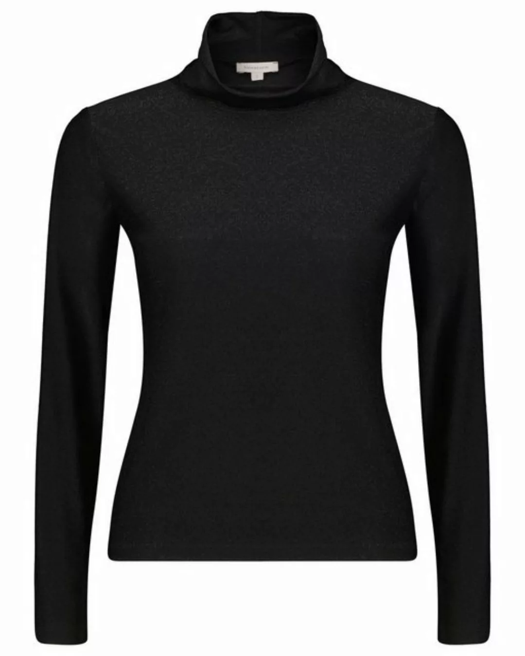 Kate Storm T-Shirt Damen Longsleeve mit Rollkragen (1-tlg) günstig online kaufen