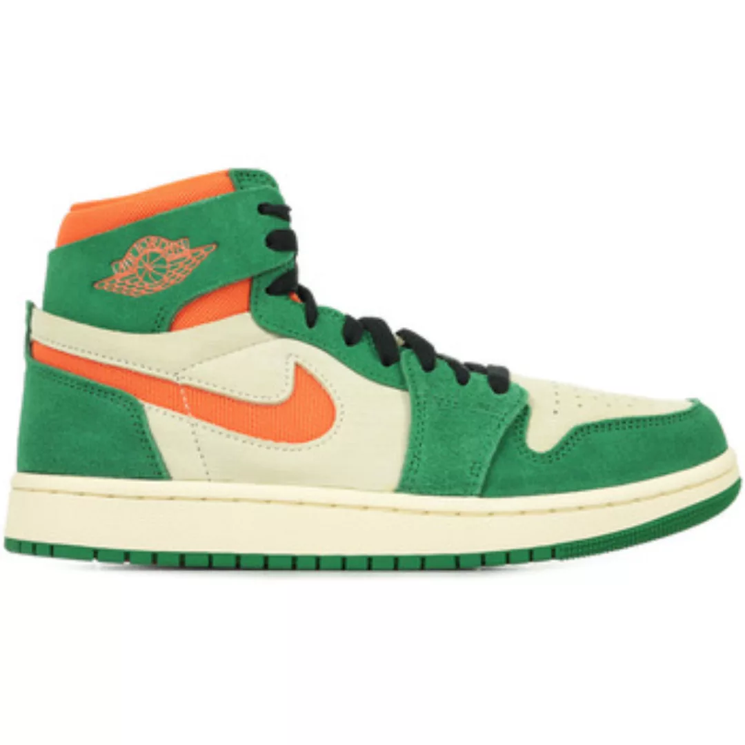 Nike  Sneaker Air Jordan 1 Zm Air Cmft 2 günstig online kaufen