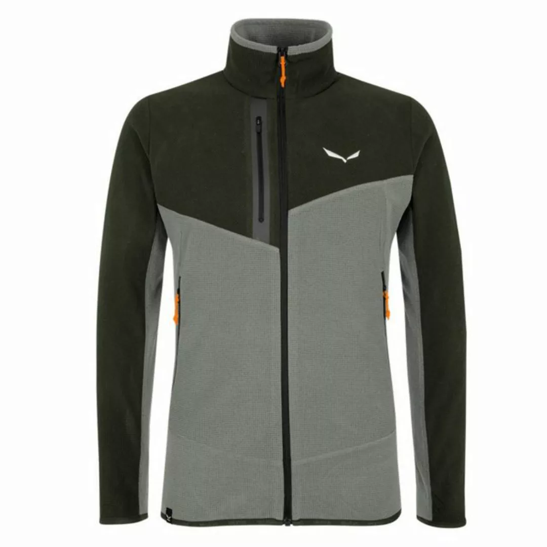 Salewa Fleecejacke Fleecejacke / Midlayer Paganella Polarlite günstig online kaufen