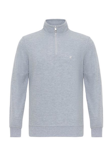 Williot Sweatshirt DANTE günstig online kaufen