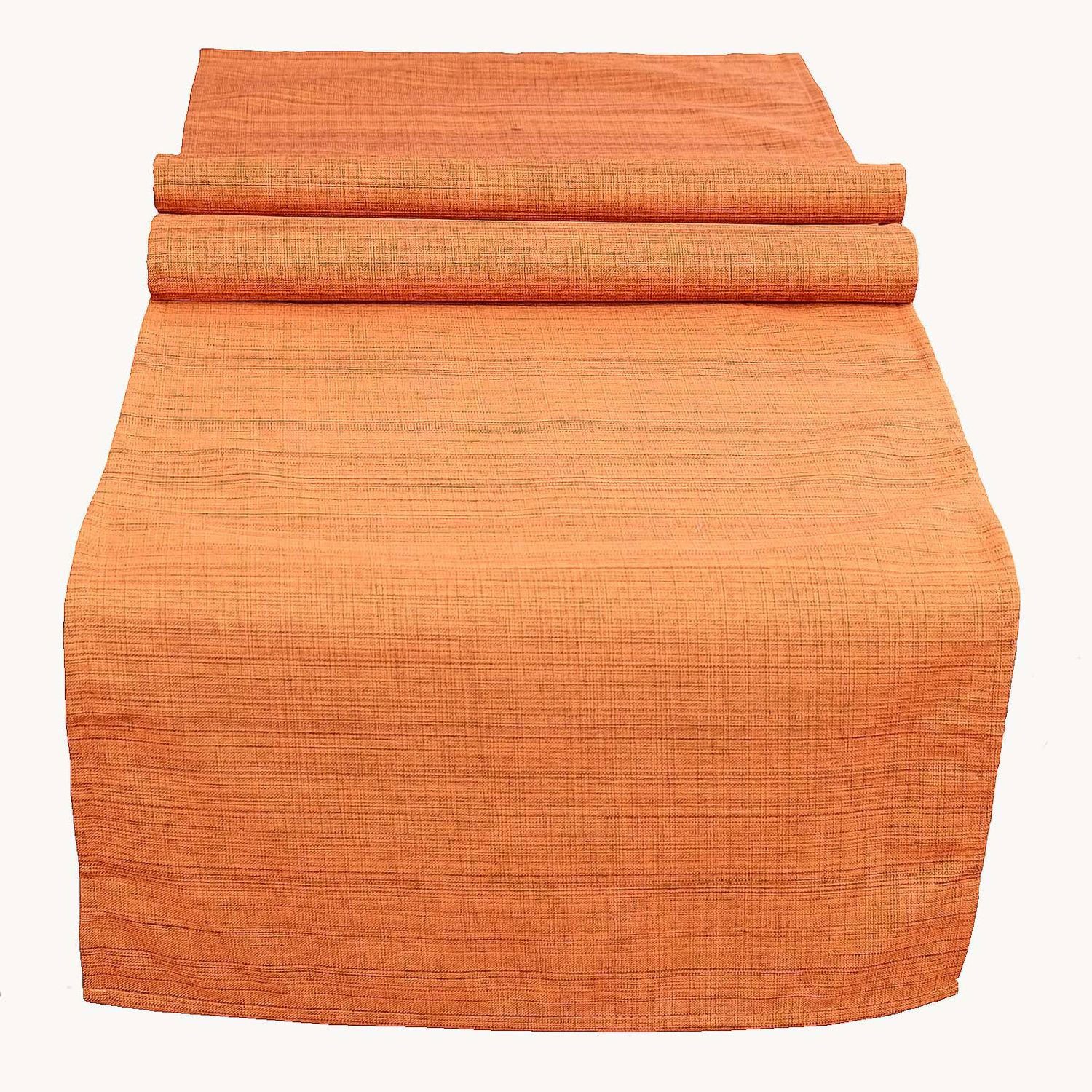 texpot Tischdecke Outdoor meliert wetterbeständig (1-tlg) günstig online kaufen