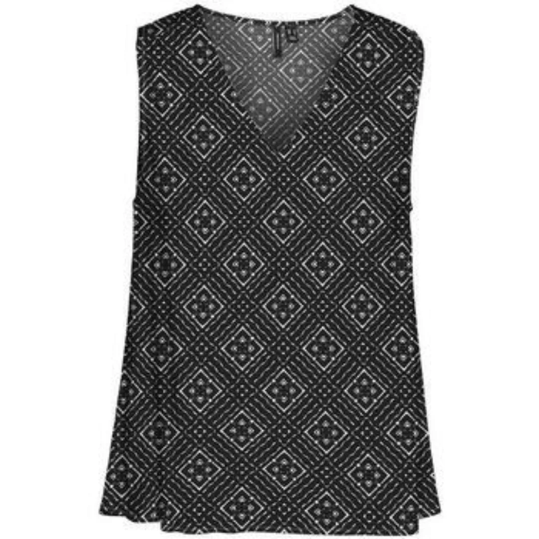 Vero Moda  Blusen 10301759 günstig online kaufen