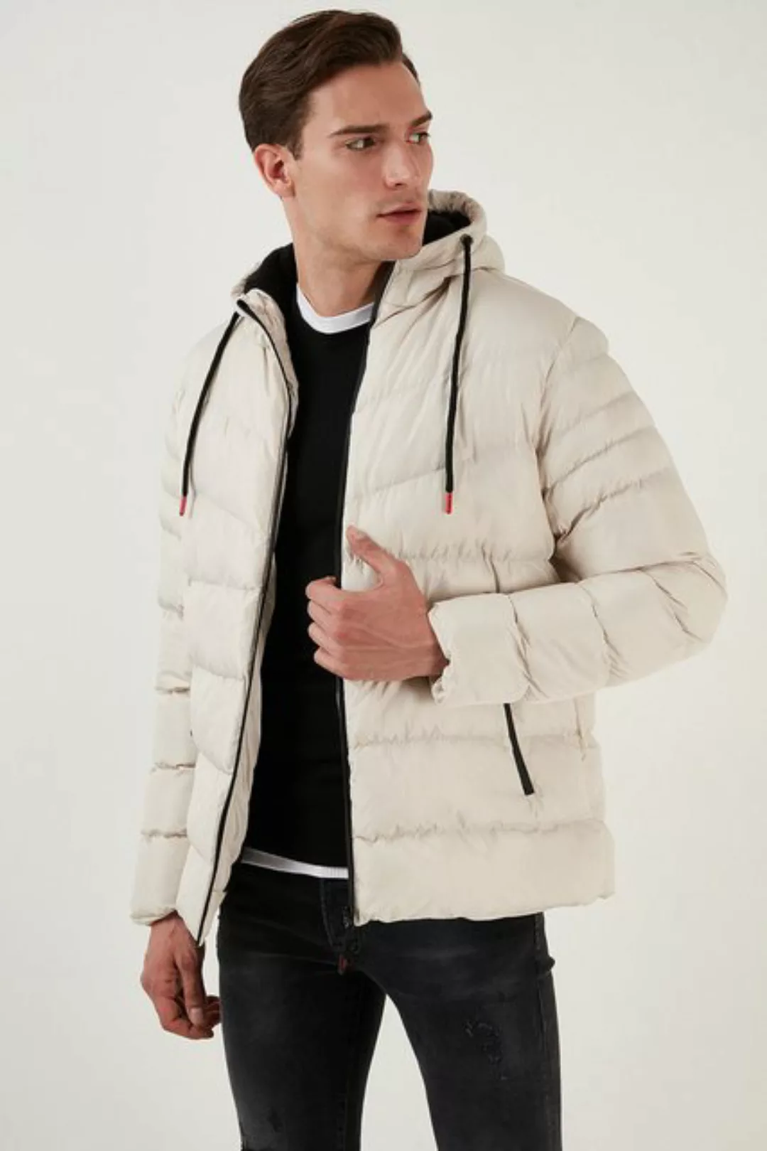 Buratti Winterjacke günstig online kaufen