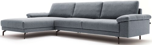 Creation BY ROLF BENZ Ecksofa »CR.450« günstig online kaufen