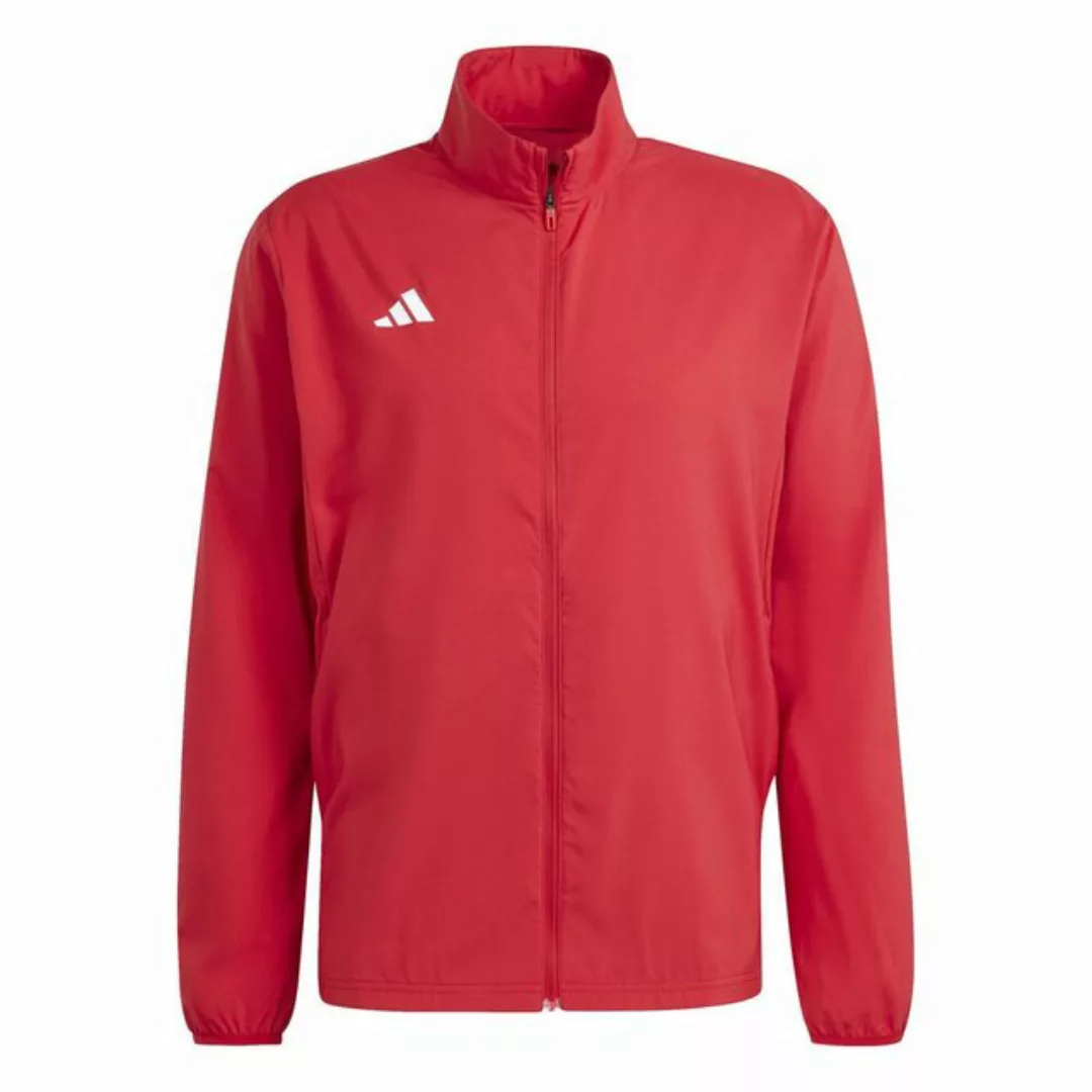 adidas Sportswear Laufjacke Adizero Essential Jacket günstig online kaufen