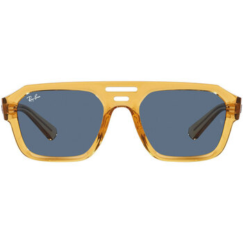 Ray-ban  Sonnenbrillen Corrigan Sonnenbrille RB4397 668280 günstig online kaufen