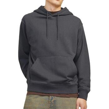 Jack & Jones  Sweatshirt 12257852 günstig online kaufen