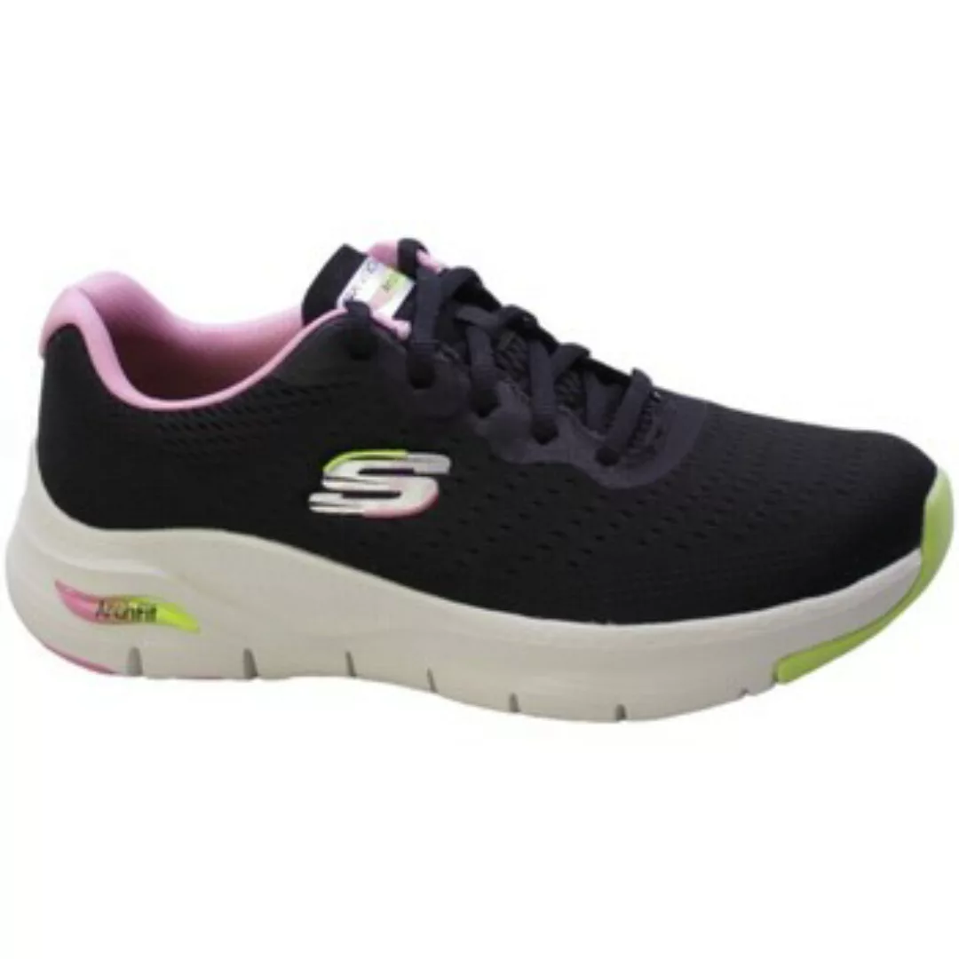 Skechers  Sneaker 91495 günstig online kaufen