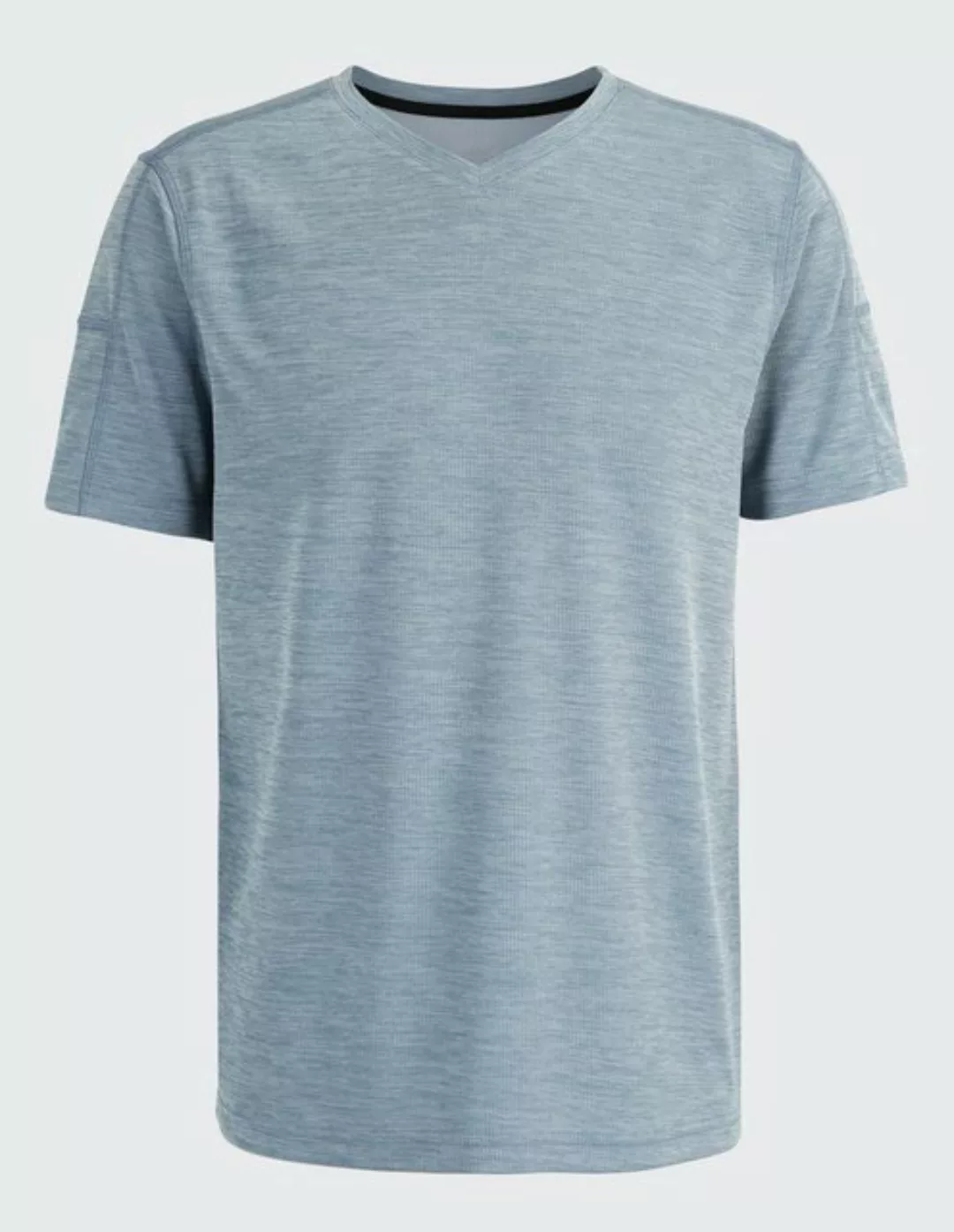 Joy Sportswear T-Shirt Rundhalsshirt OLE günstig online kaufen